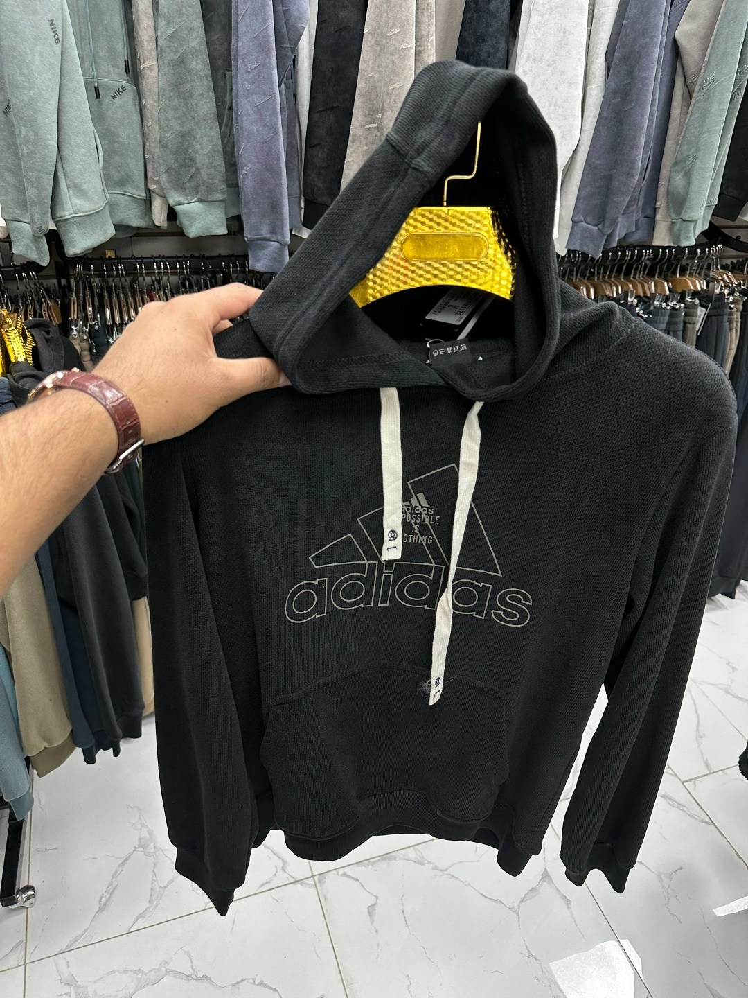 nike sweatshirt,толстовка,nike hoodie,толстовки спортивные,мужская кофта