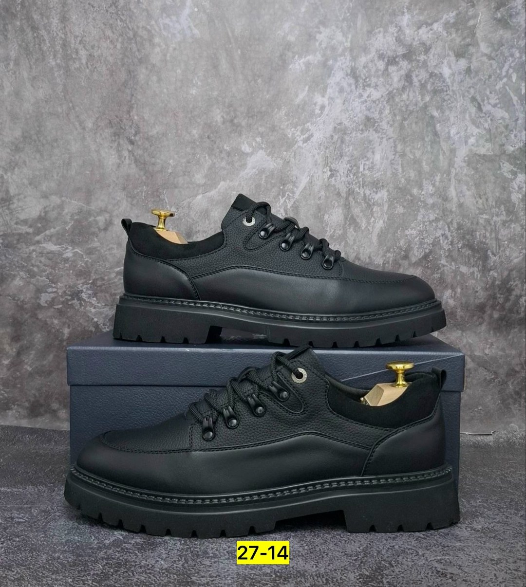 , мужская,мужские ботинки,полуботинки мужские,мужская  кроссовки