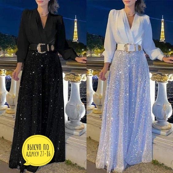 вечернее платье,женское платье,платье,платье длинное,женские вечерние платья