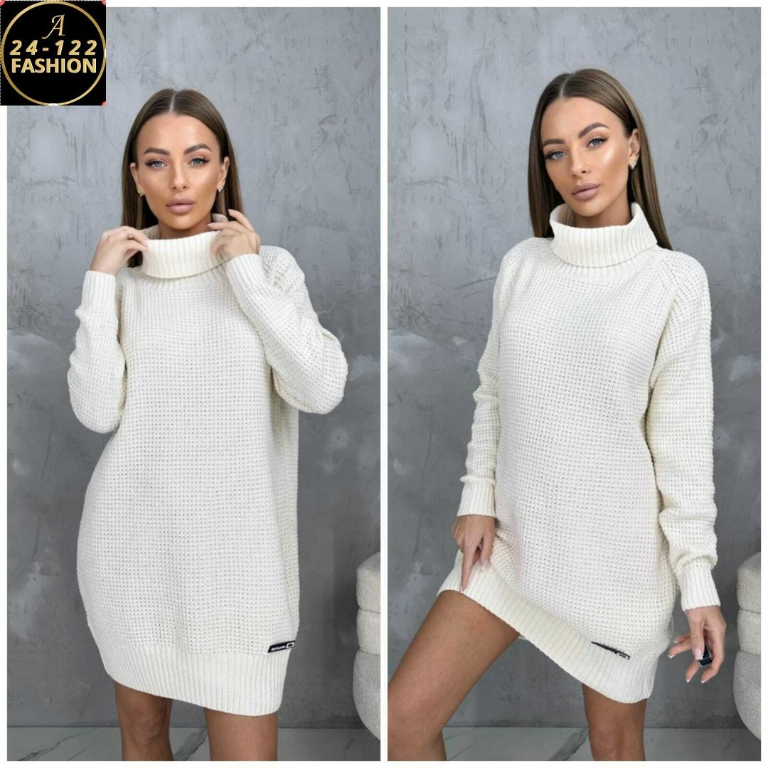 вязаное платье туника,свитер платье вязаное,платье свитер оверсайз вязаное теплое niki&anni,туника теплая платье,платье свитер оверсайз вязаное теплое berlinta