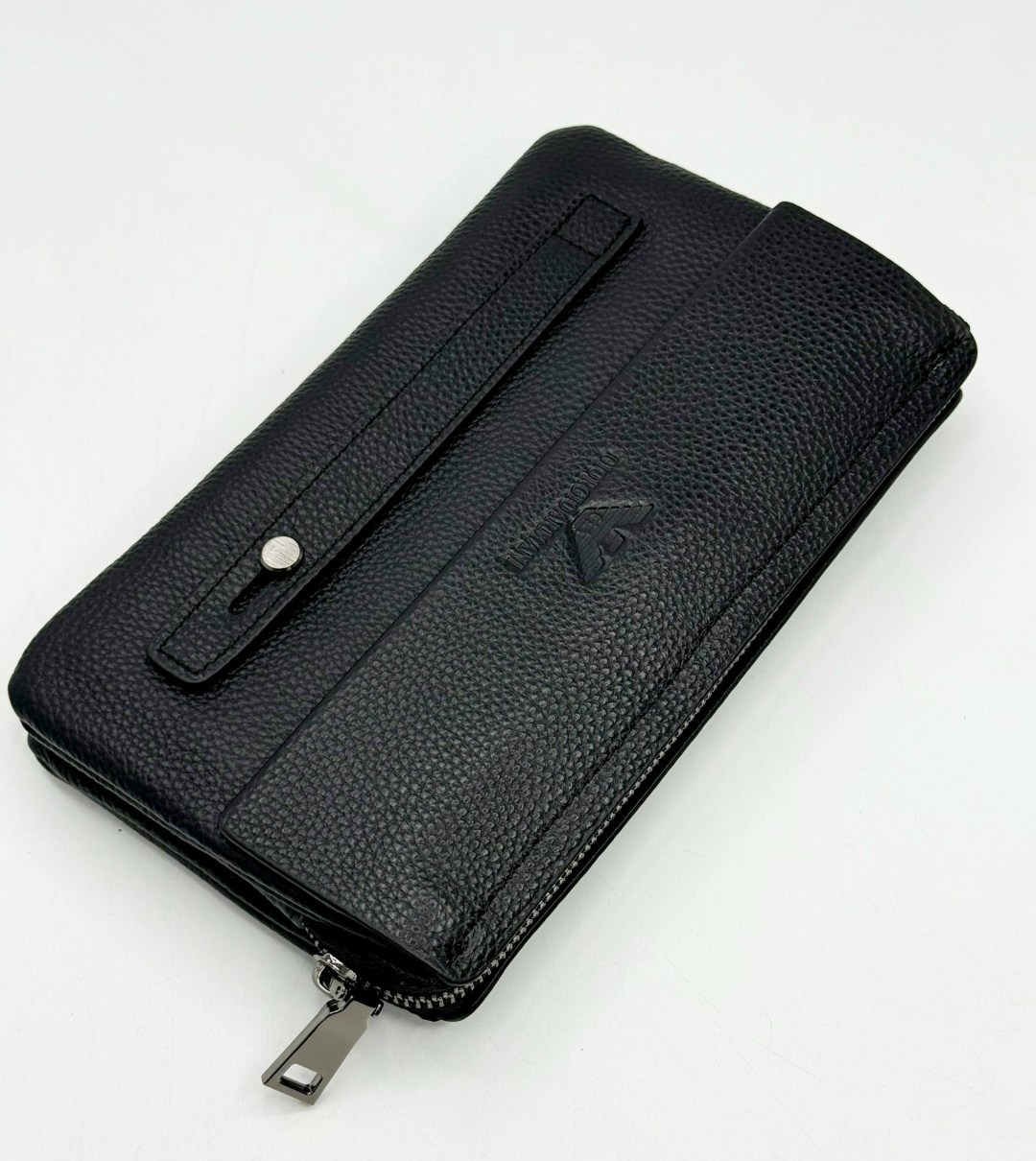 клатч мужской,портмоне мужское,портмоне хендерсон мужской,мужские клатчи,портмоне-клатч мужской из натуральной кожи