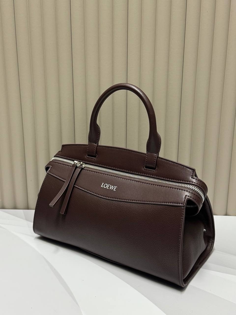 сумка женская,сумка,сумка модная,сумка женская модная,сумка женские сумки