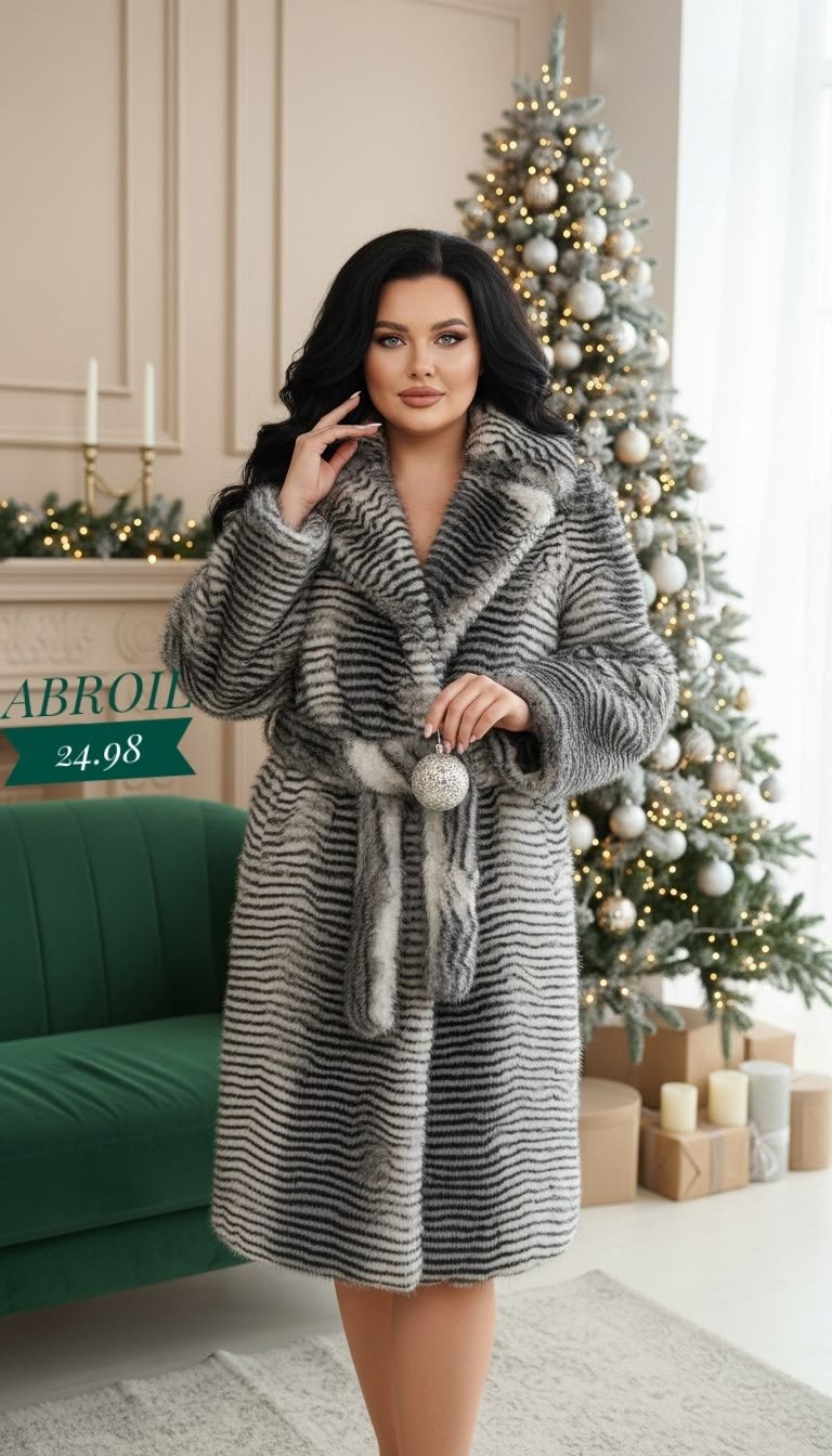 лос273 шуба из рыси мелита,шуба из рыси елена фурс,шуба под рысь экомех,шуба из рыси,шуба из рыси искусственная