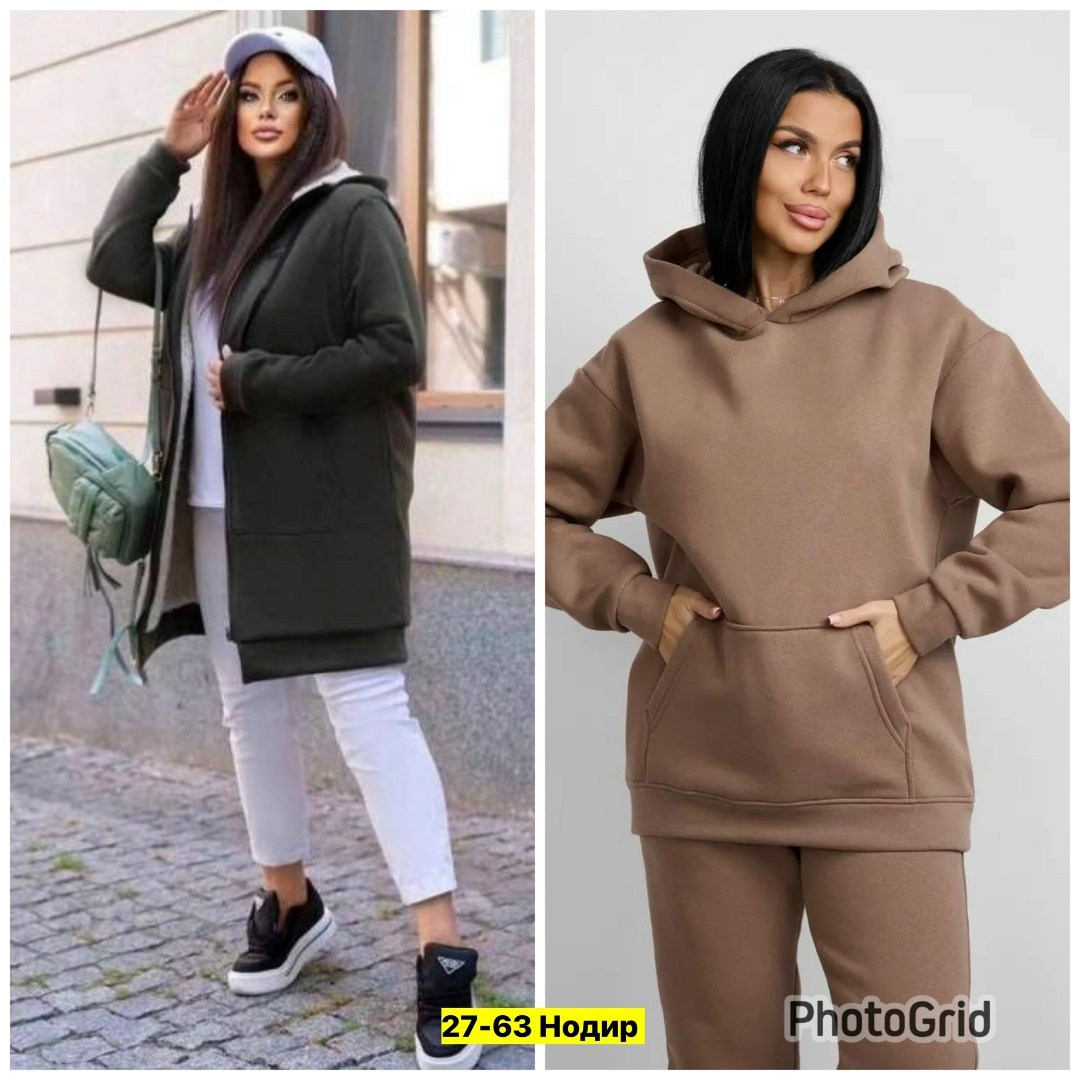 костюм на флисе,костюм теплый женский с начесом спортивный davod,женский костюм на флисе,костюм теплый,cпортивный костюм женский на флисе