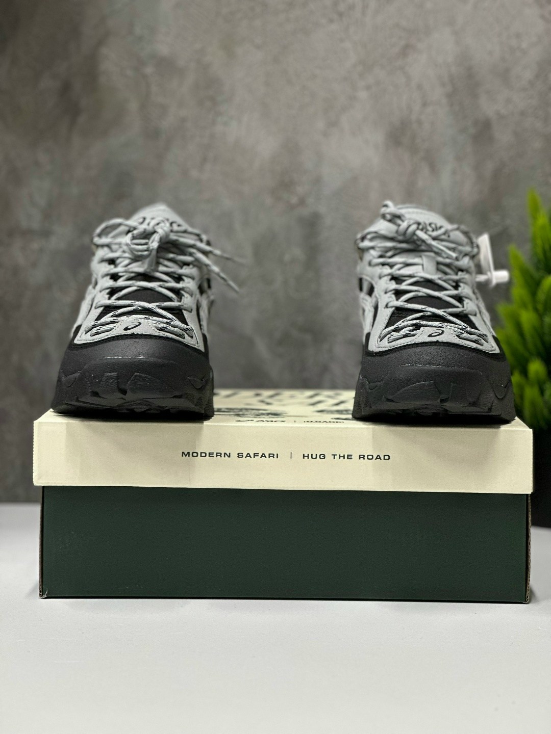 кроссовки asics gel-pickax,кроссовки asics,мужские кроссовки asics,кроссовки asics gel,