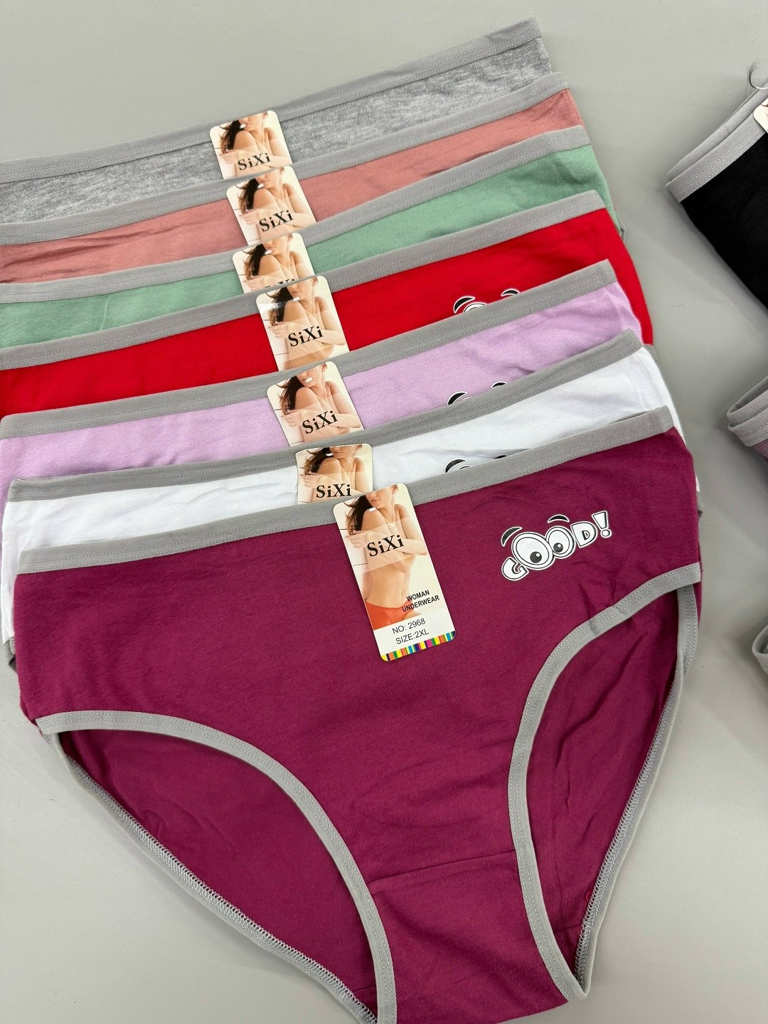 трусы женски,трусы оптом,трусы женские 5 шт,трусы женские хлопок,трусы женские трусы
