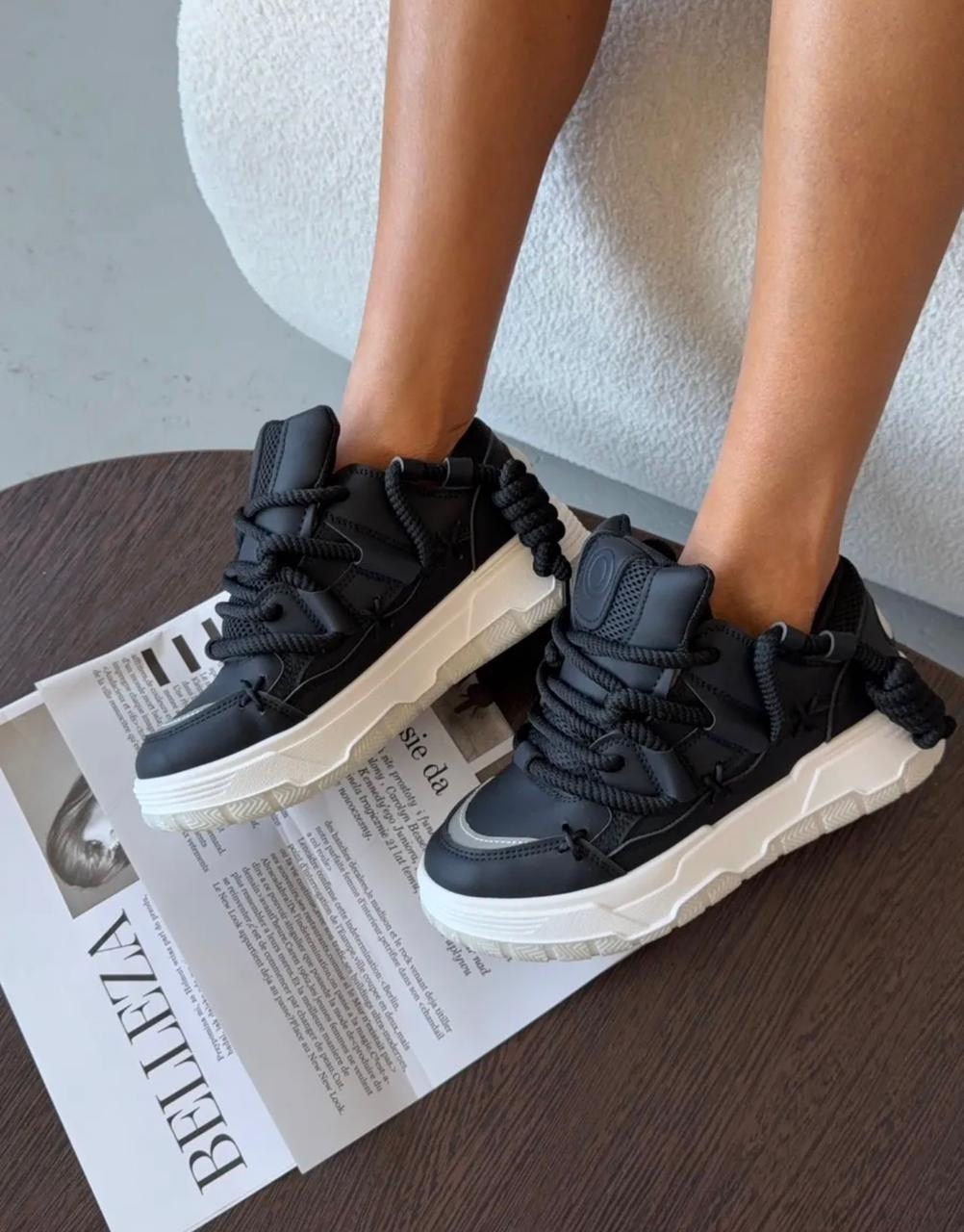 кроссовки женские бежевый,кроссовки женскиe,бежевые кроссовки,кроссовки женские на платформе,кроссовки женские на высокой подошве