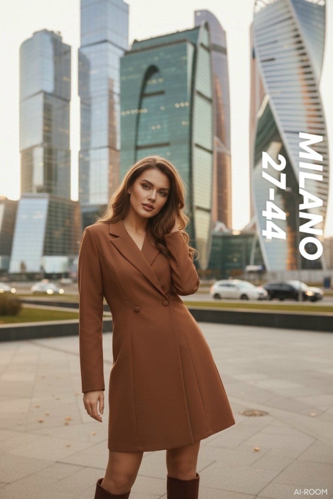 платье-пиджак,платье пиджак зеленое,повседневные платья,пальто зеленое,платье женское