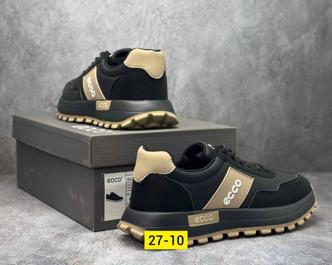 кроссовки мужские ecco,кроссовки мужские осенние ecco,мужские зимние кроссовки ecco,кроссовки мужские ecco осень весна 40-44,кроссовки ecco