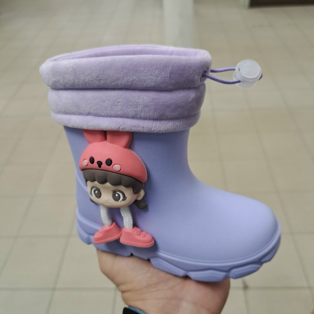 детские резиновые сапоги,резиновые сапоги для девочек,резиновые сапоги,детские резиновые сапоги для девочки,силиконовые сапоги детские