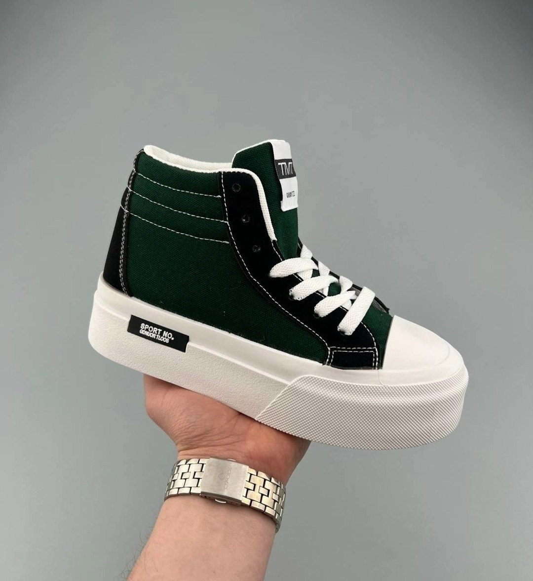 ,женские кроссовки, на массивной подошве, женская,женские зимние кроссовки