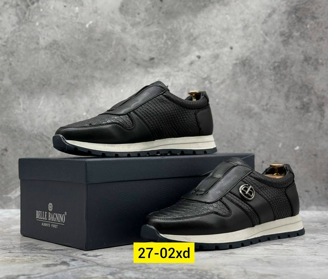 , мужская зимняя,ботинки philipp plein,мужская ,филипп плейн  мужская