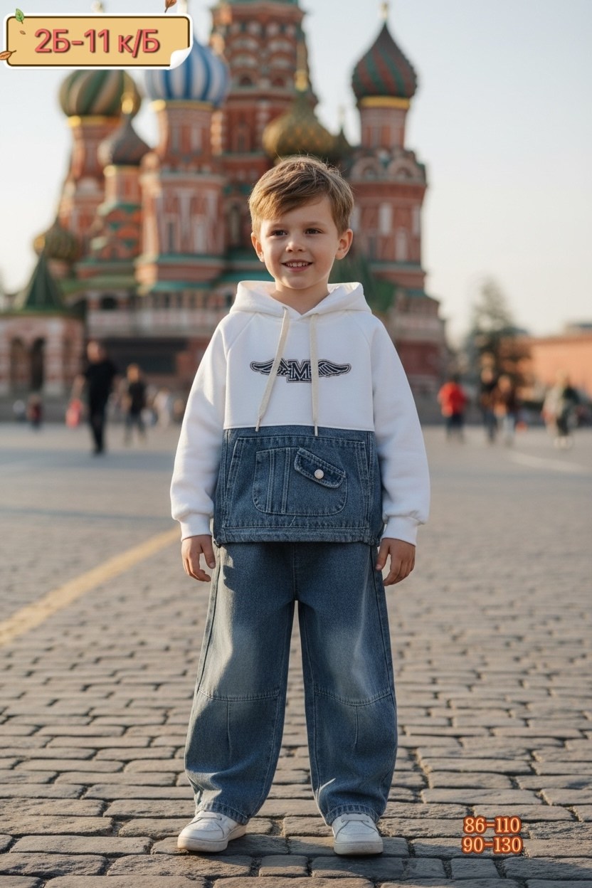 москва красная площадь,на красной площади,россии,красная площадь для детей,москва россия