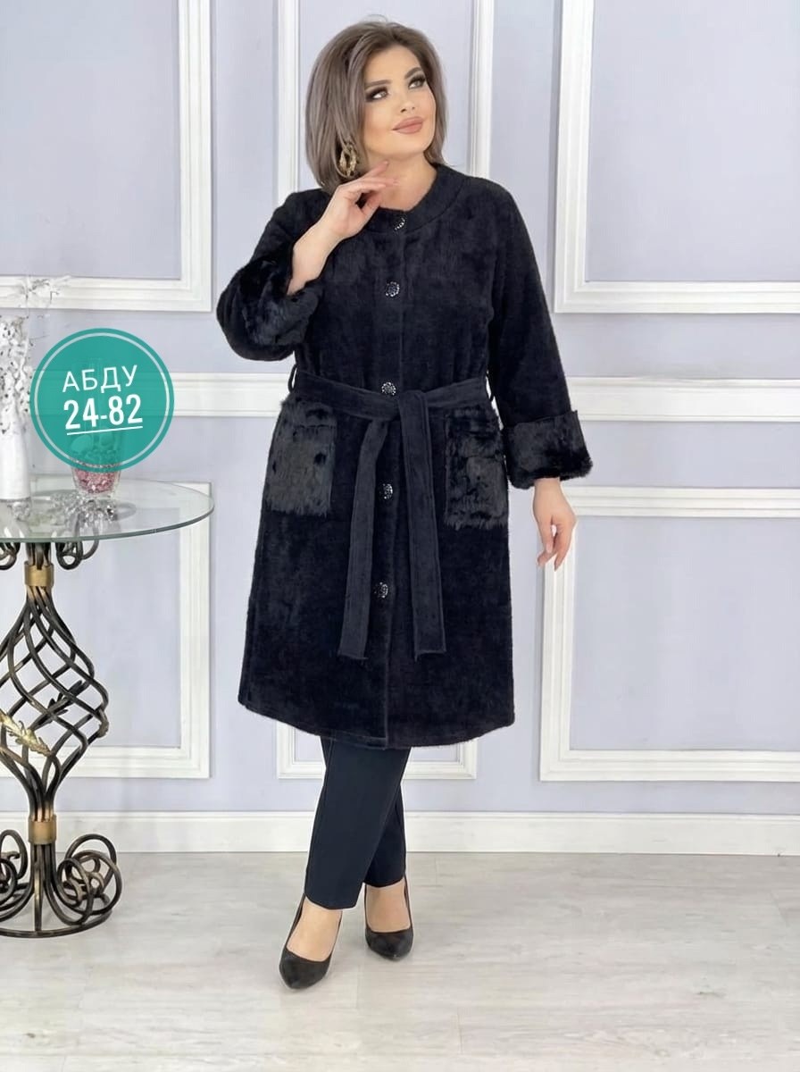 платье больших размеров,платье для женщин больших размеров,платье на валберис для женщин больших размеров,женское платье,женской одежды