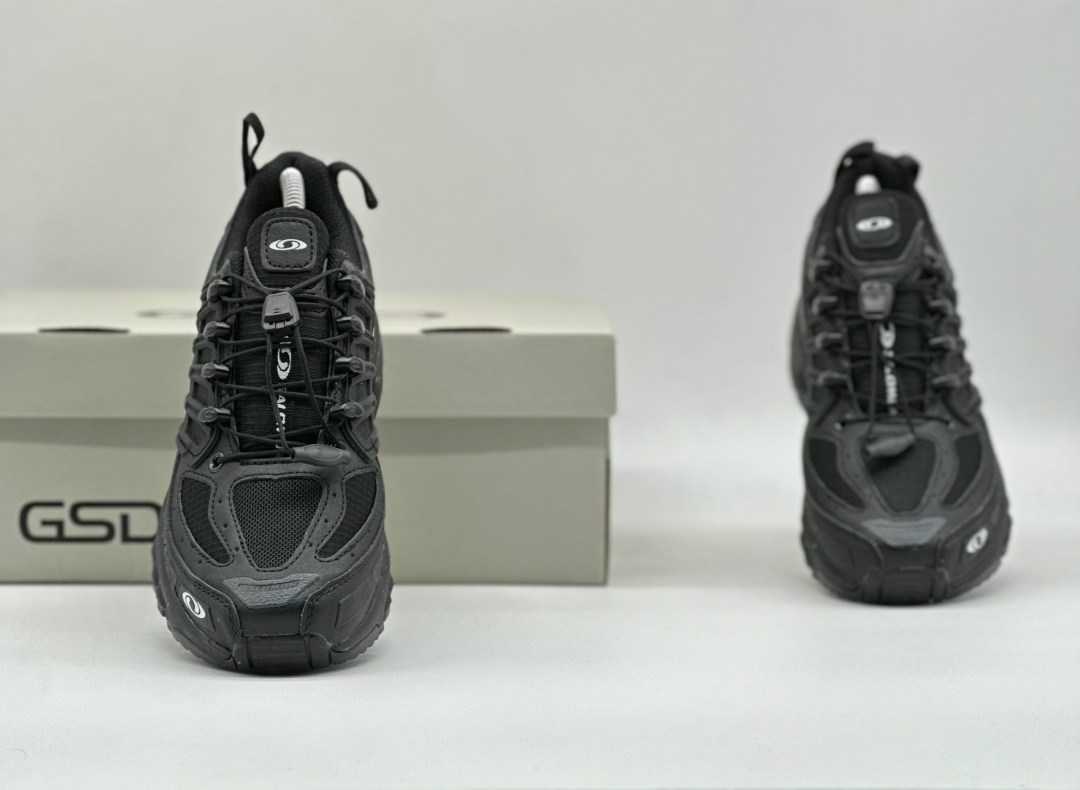 кроссовки,мужские кроссовки,кроссовки salomon,кроссовка мужской,кроссовки salomon мужские