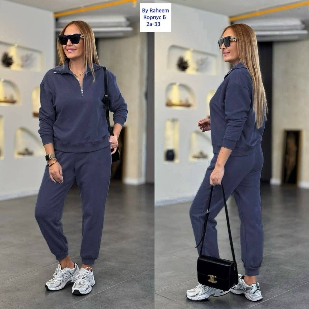 женский спортивный костюм,спортивный костюм,женский спортивный костюм на флисе,костюм спортивные женские костюмы,костюм трикотажный спортивный