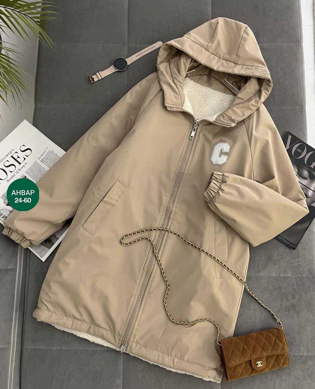 куртка белая женская,куртка женская,куртка зимняя женская,куртка демисезонная,куртка двухсторонние