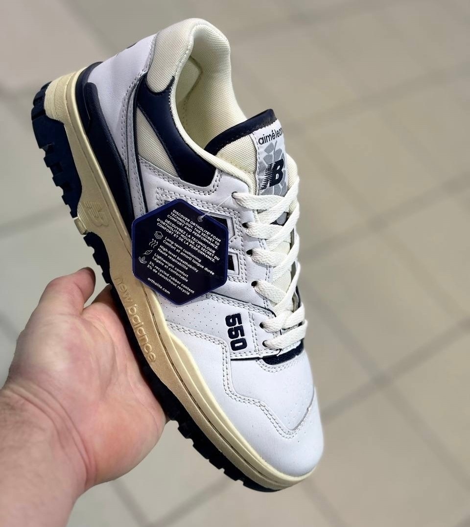 кроссовки new balance 550,кроссовки,кроссовки new balance 550 varsity orange,кроссовки new balance,new balance 550