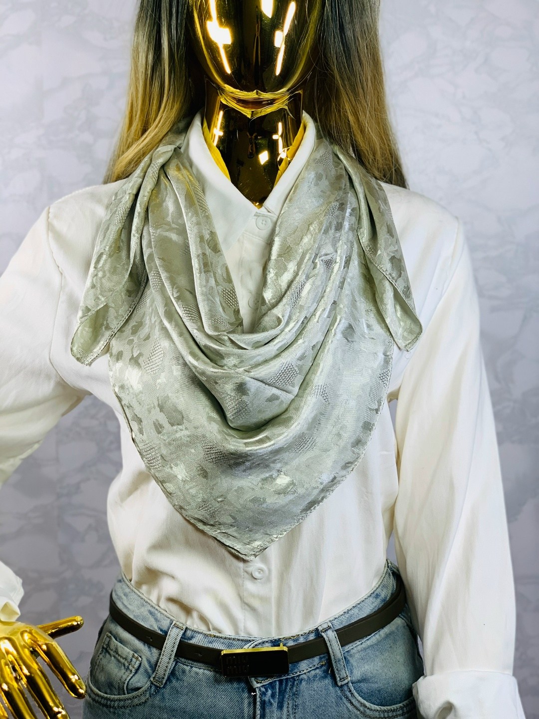 платки женские,платки шелковые,шарф женские,шелковый женский платок,платки шарф