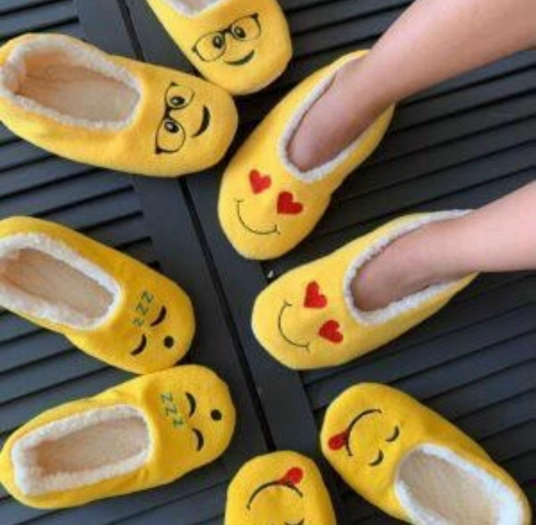 домашние тапочки детские,тапочки детские,домашние тапочки,тапочки домашние женские,тапочки женские