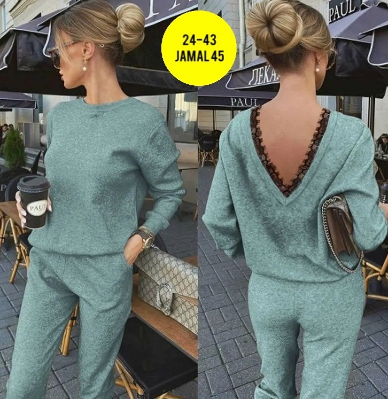 женский костюм двойка,костюм женский,костюм тёплый женский,костюм женский тройка,трикотажные костюмы