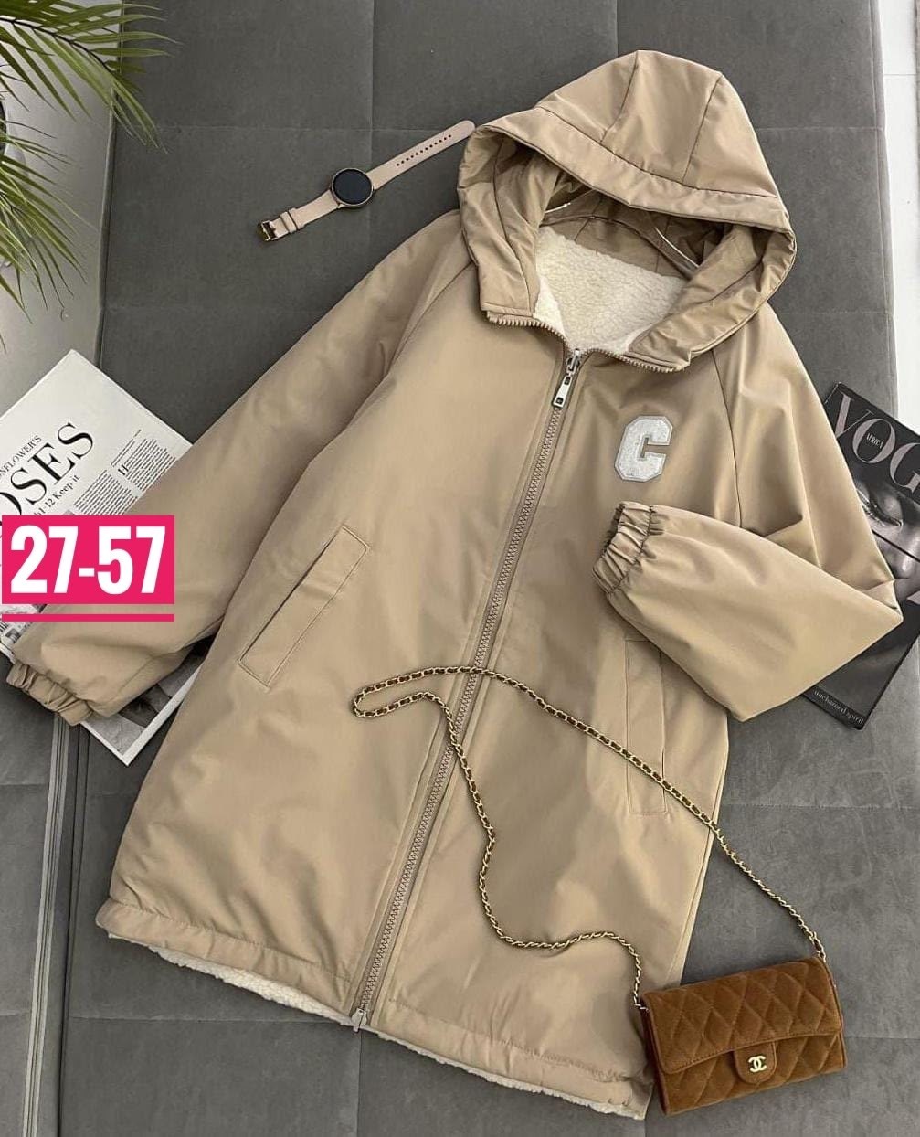 куртки , куртки женские,женская куртка,куртка демисезонная,куртка