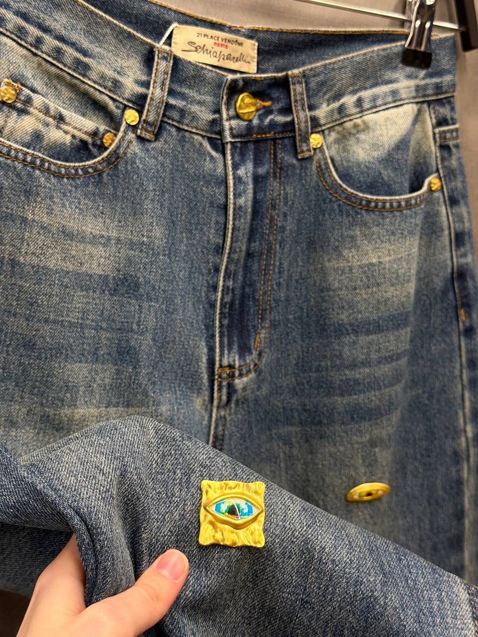 широкие джинсы,женские джинсы,модные джинсы,модные широкие джинсы,джинсовые брюки