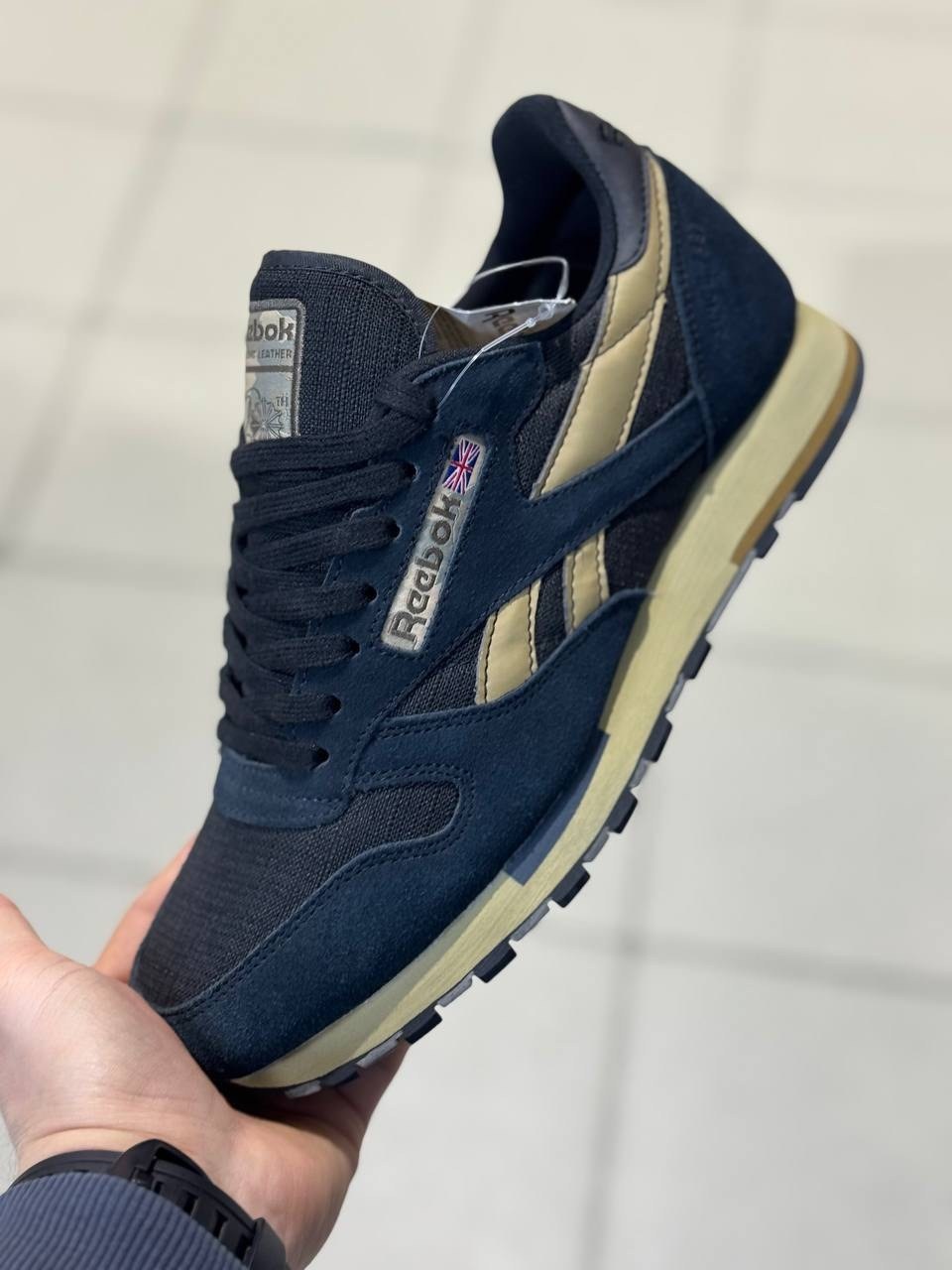 кроссовки balenciaga,кроссовки,женские кроссовки,balenciaga кроссовки runner,кроссовки мужские женские