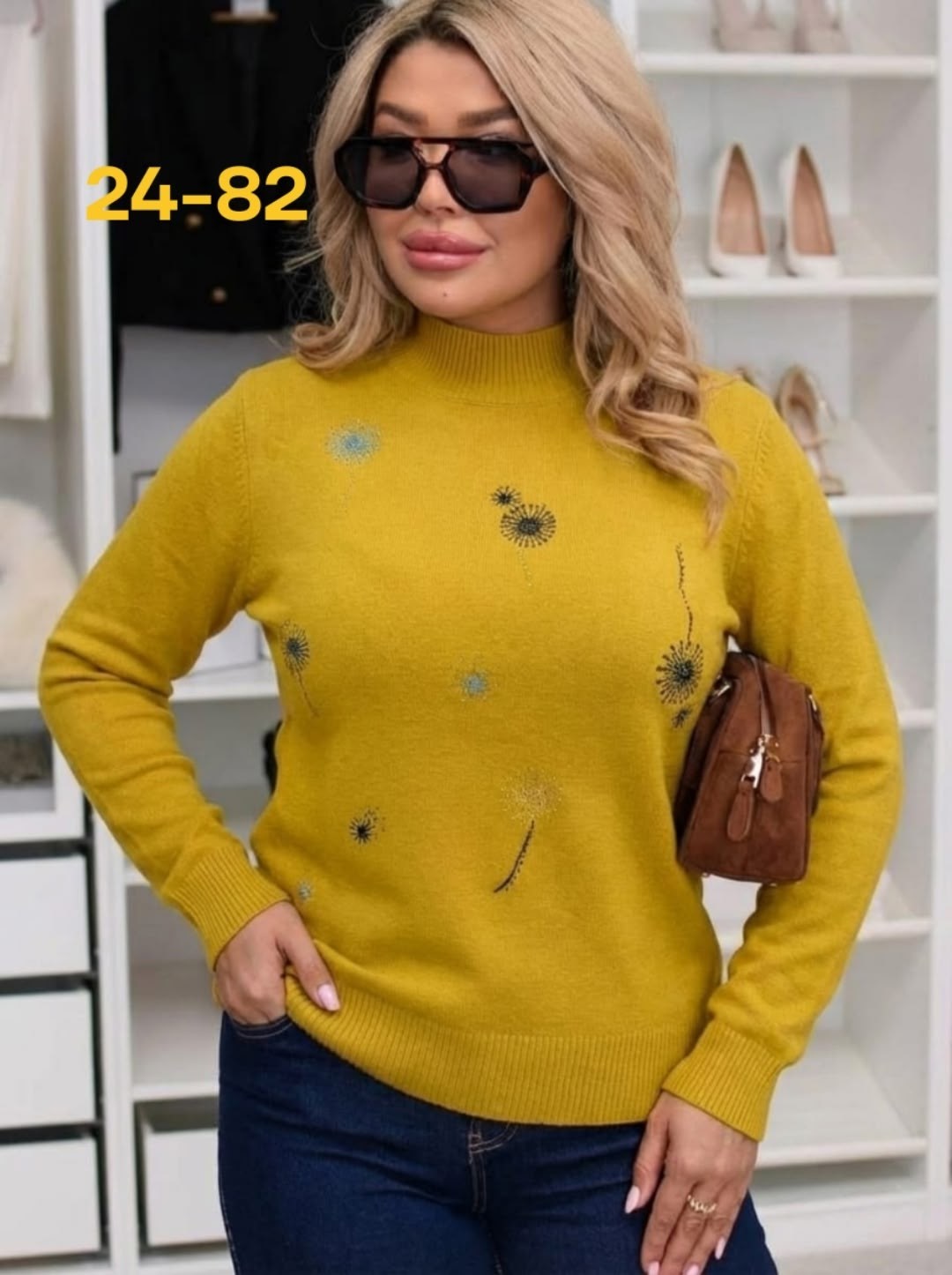 кофта женская,женский свитер,кофта свитер женский,вязаные свитера женские,женская кофточка