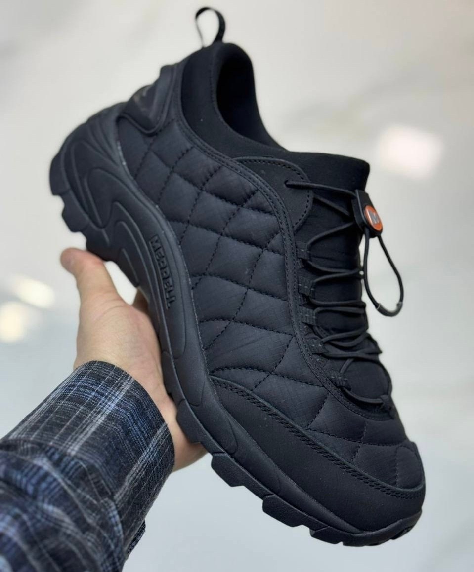 мужские кроссовки merrell,кроссовки merrell,кроссовки merrell термо,кроссовки merrell зимние,merrell кроссовки ice cap moc ii
