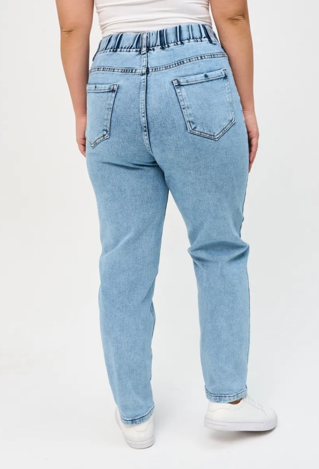 джинсы женские,бананы джинсы женские,джинсы на полных женщин,джинсы бананы vico jeans 225241397,джинсы мом