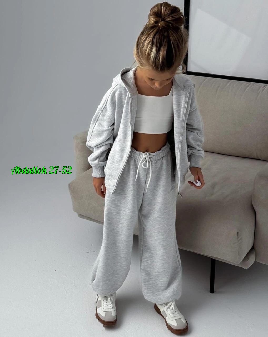 костюм спортивный для девочек,костюм спортивный для девочки комплект,костюм спортивный для девочек костюм,костюм спортивный для девочек детский,костюм на флисе