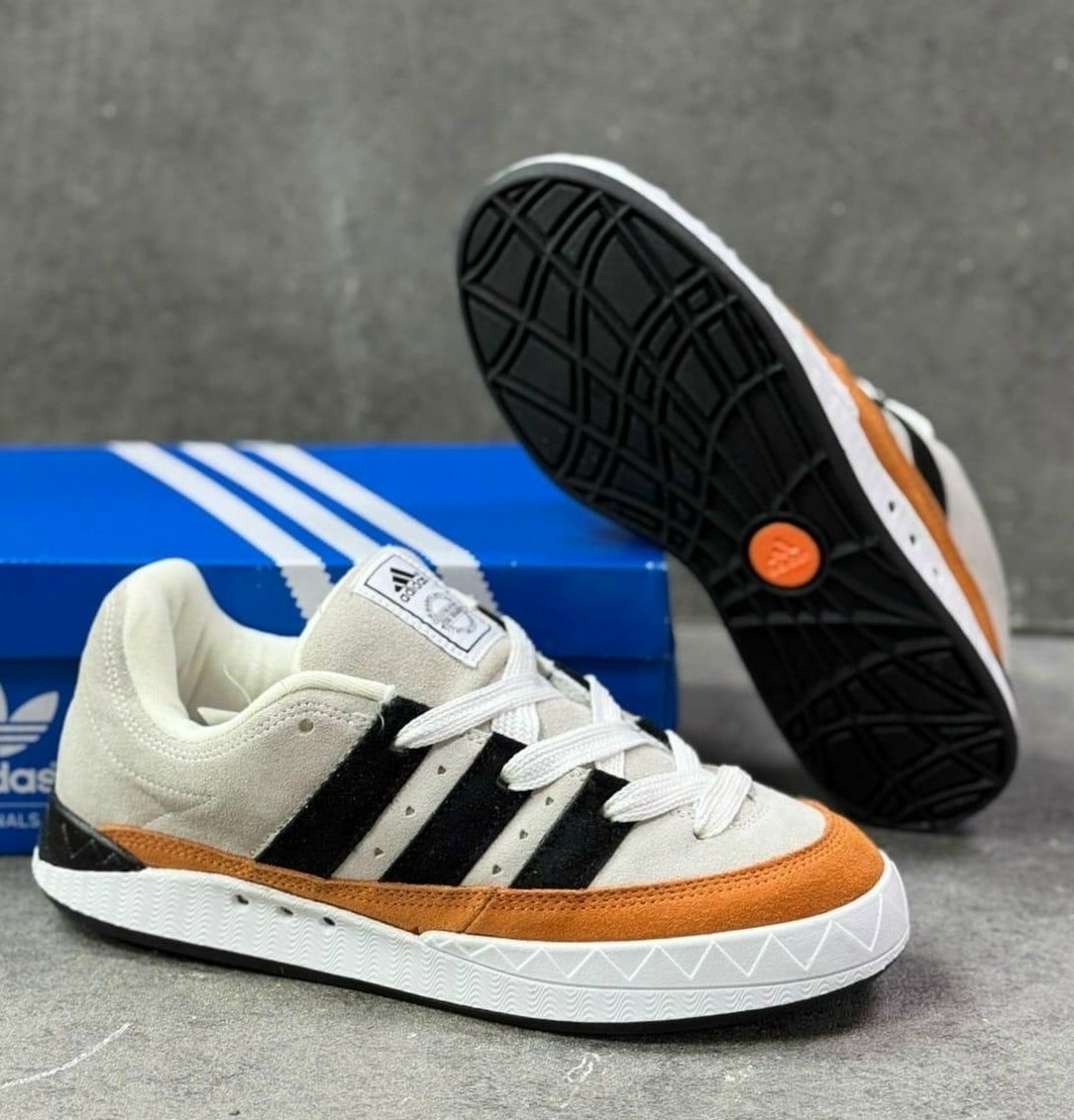 кроссовки adidas,кроссовки adidas adimatic,кроссовки адидас,кроссовки adidas human made x adimatic,адидас адиматик