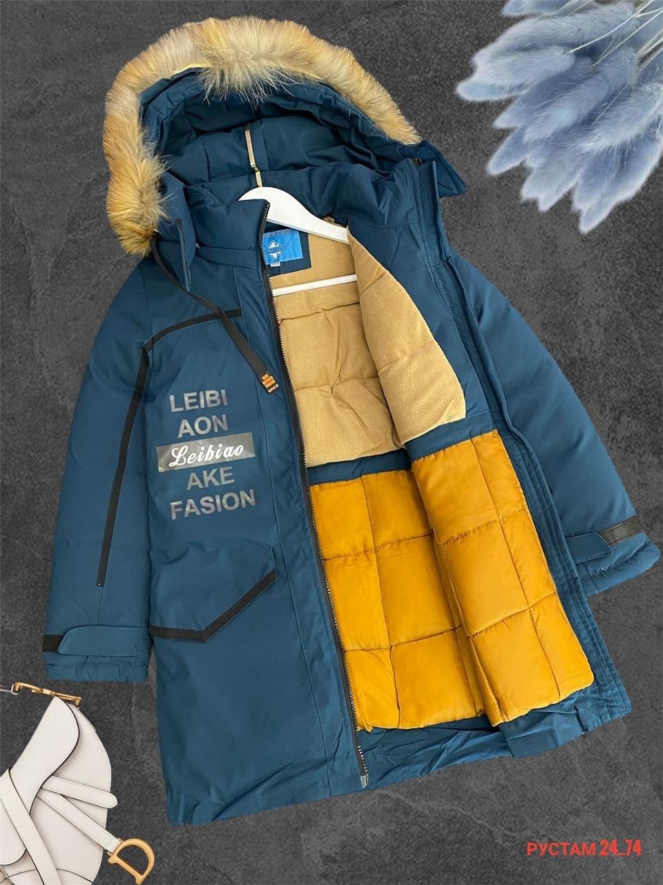 зимняя куртка для мальчика,куртка для мальчика,куртка зимняя подростковая,детская куртка для мальчика зима dkg049-2,куртка зимняя