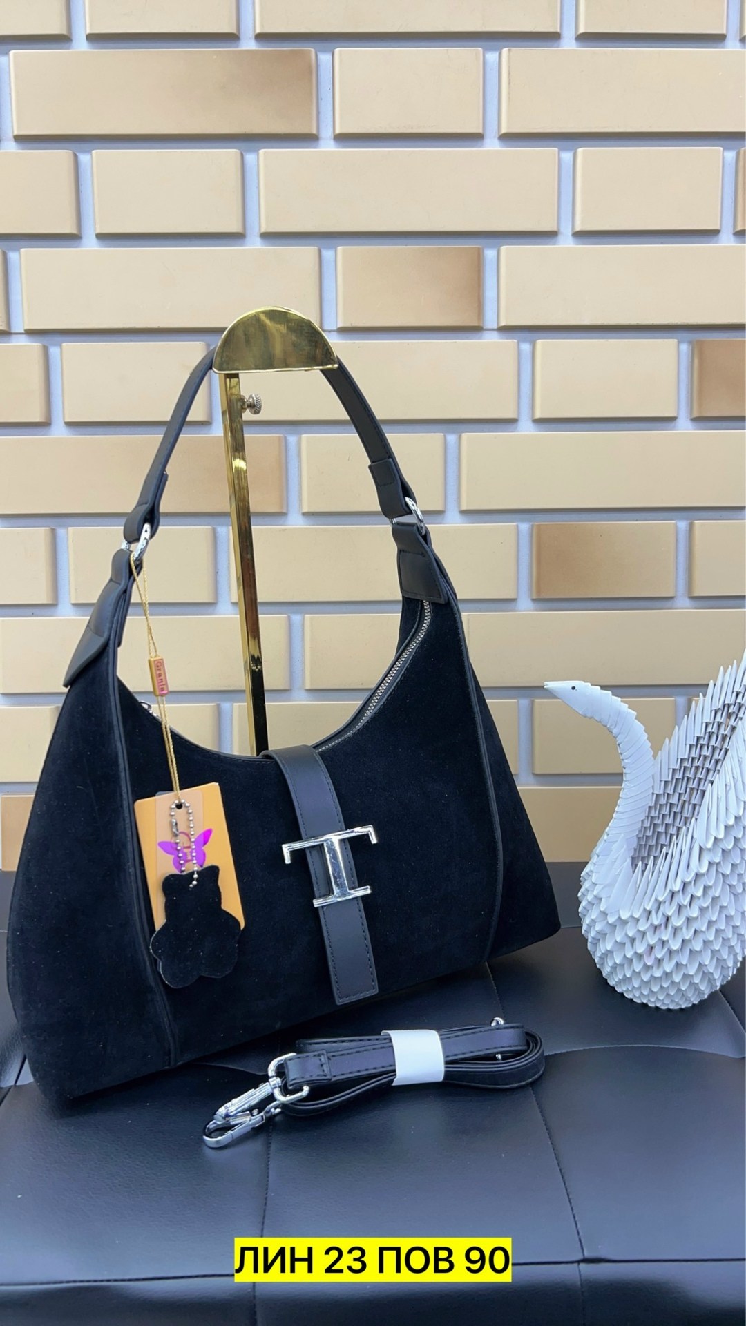 сумка замшевая,сумка,сумка замшевая женская,женская сумка,сумка хобо небольшая замшевая gu.sa