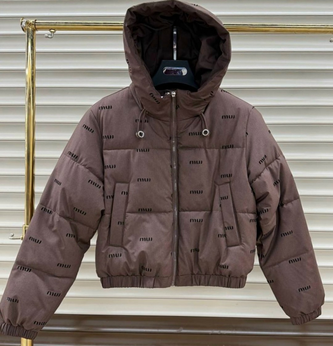 демисезонная куртка,женская куртка,куртка,стильная куртка,куртка женская демисезонная