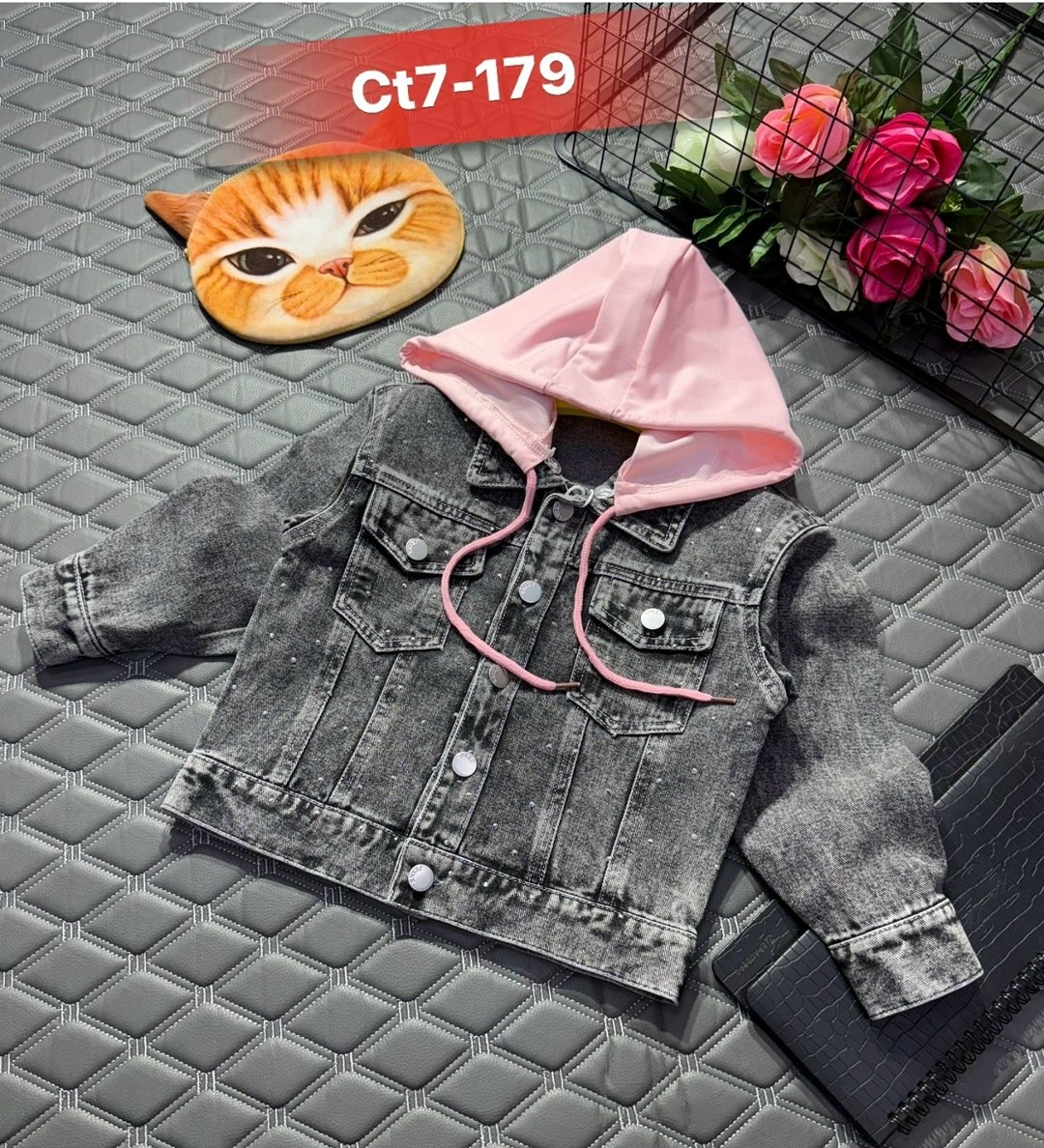 куртка джинсовая для девочек,джинсовая куртка,куртка джинсовка,джинсовка для подростка,джинсовая куртка детская