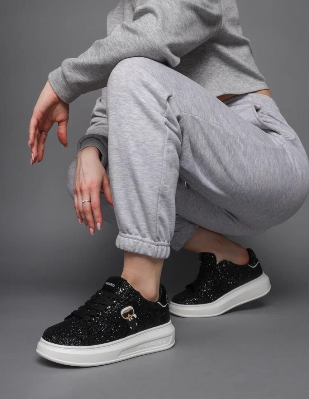 ,кроссовки karl lagerfeld,кеды karl lagerfeld,женские кроссовки,кеды карл лагерфельд женские