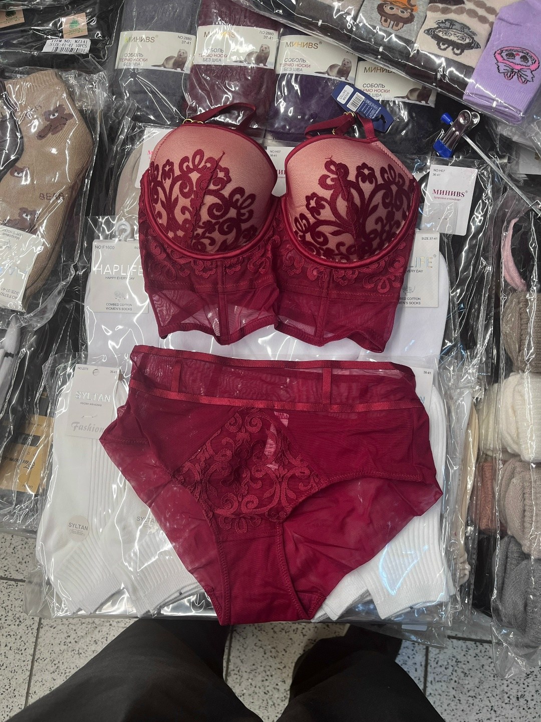 нижнее белье бюстгальтер,бюстгальтер,бюстгальтер комплект,нижне бельё женское,бюстгальтер нижнее белье женское