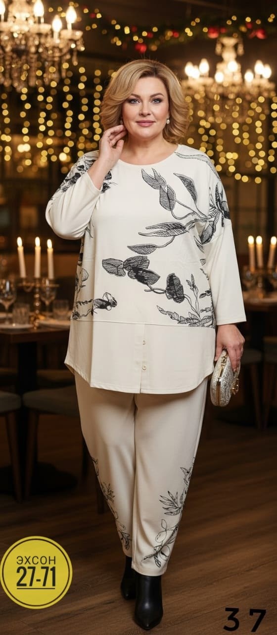 платье для женщин,туника женская,трикотажное платье,платье,бордовое платье