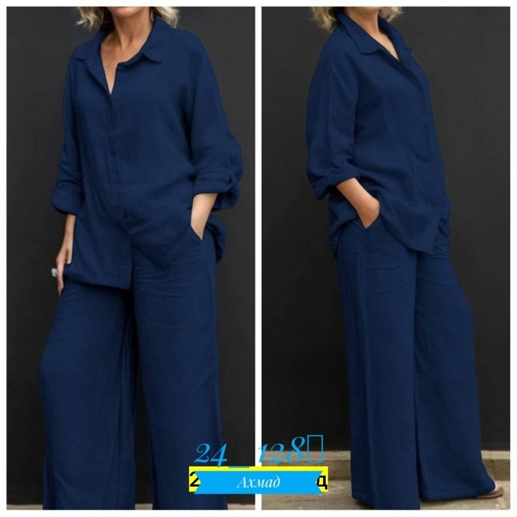 модные костюмы,костюм женский,костюм женский летний брючный больших размеров,брючный костюм с рубашкой летний,брючные костюмы женские