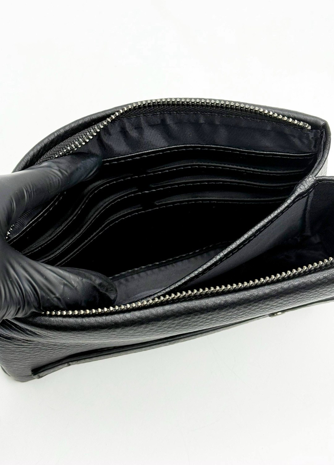 мужской клатч,мужские портмоне,мужской клатч philipp plein,мужские клатчи,клатч мужской кошелек