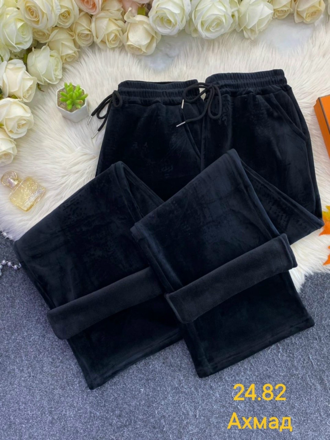 женские брюки,штаны женские,брюки теплые,штаны теплые,штаны вельвет