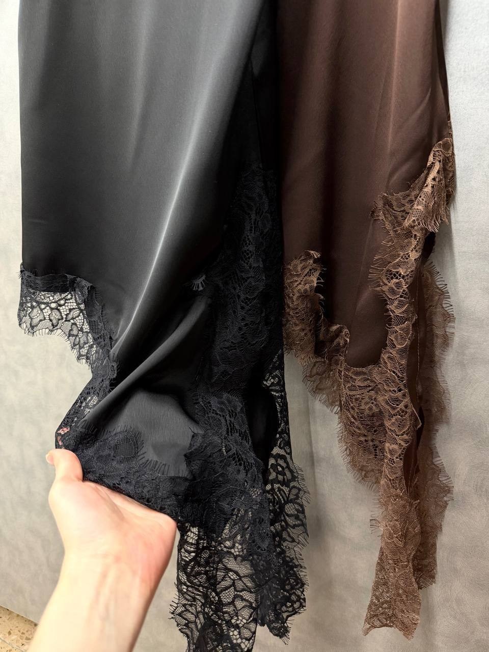 стильные наряды,модные образы,мода стиль,модные стили