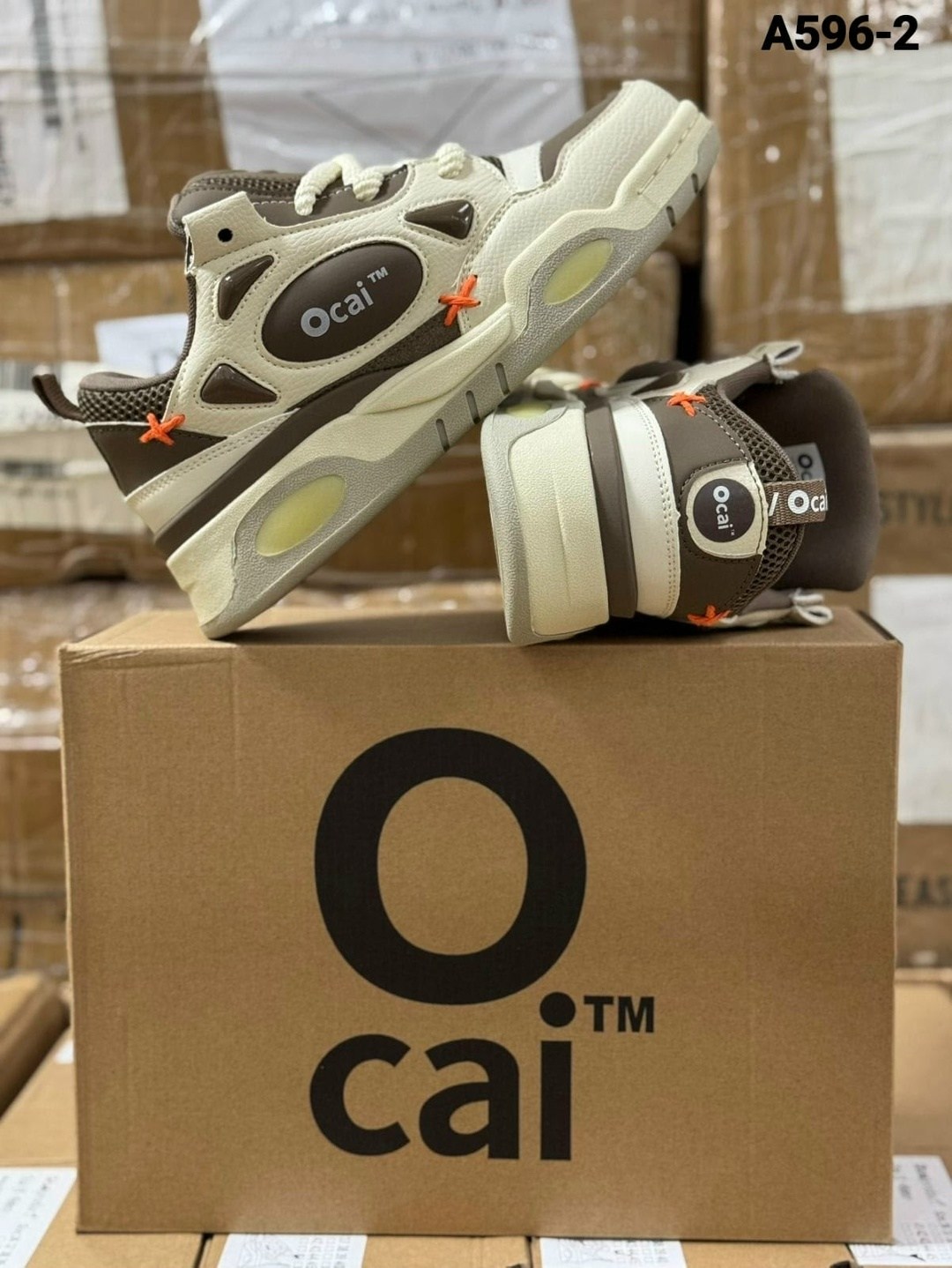 кроссовки ocai,кроссовки ocai retro,ocai retro sneakers кроссовки,кроссовки okai,окаи кроссовки