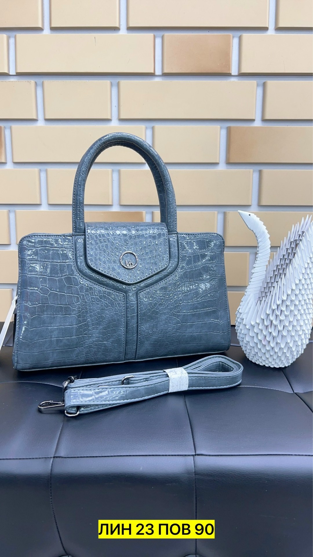 сумка,женская сумка,сумка кожа,сумка женская кожаная,сумка