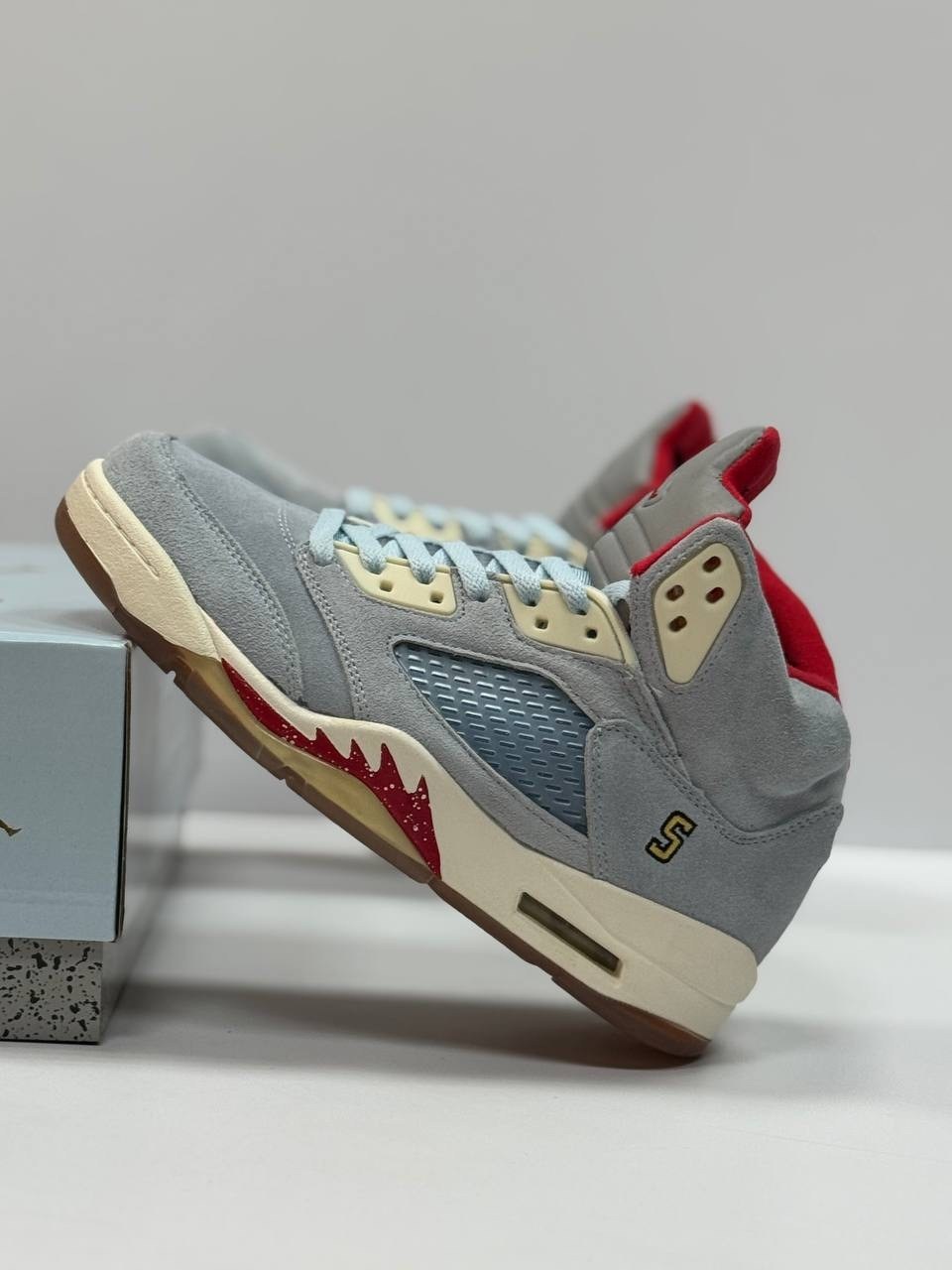 nike air jordan 4 кроссовки,кроссовки nike air jordan 5,кроссовки мужские nike air jordan,кроссовки nike air jordan 5 retro,кроссовки nike air jordan 4 retro