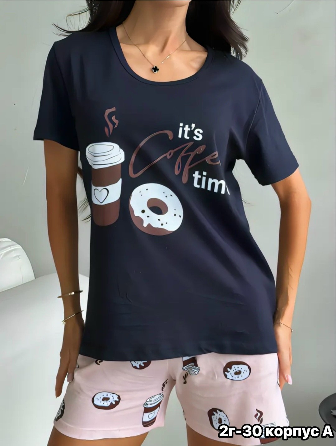 женская пижама с шортами,женские пижамы,пижама домашняя с шортами большие размеры,пижама домашняя,пижама с шортами