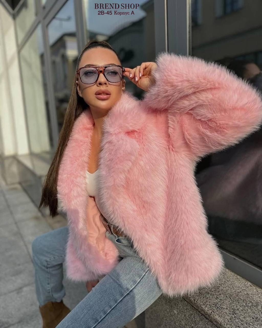 шуба искусственная женская,шуба искусственная,шуба эко мех,шубка,шубка автоледи