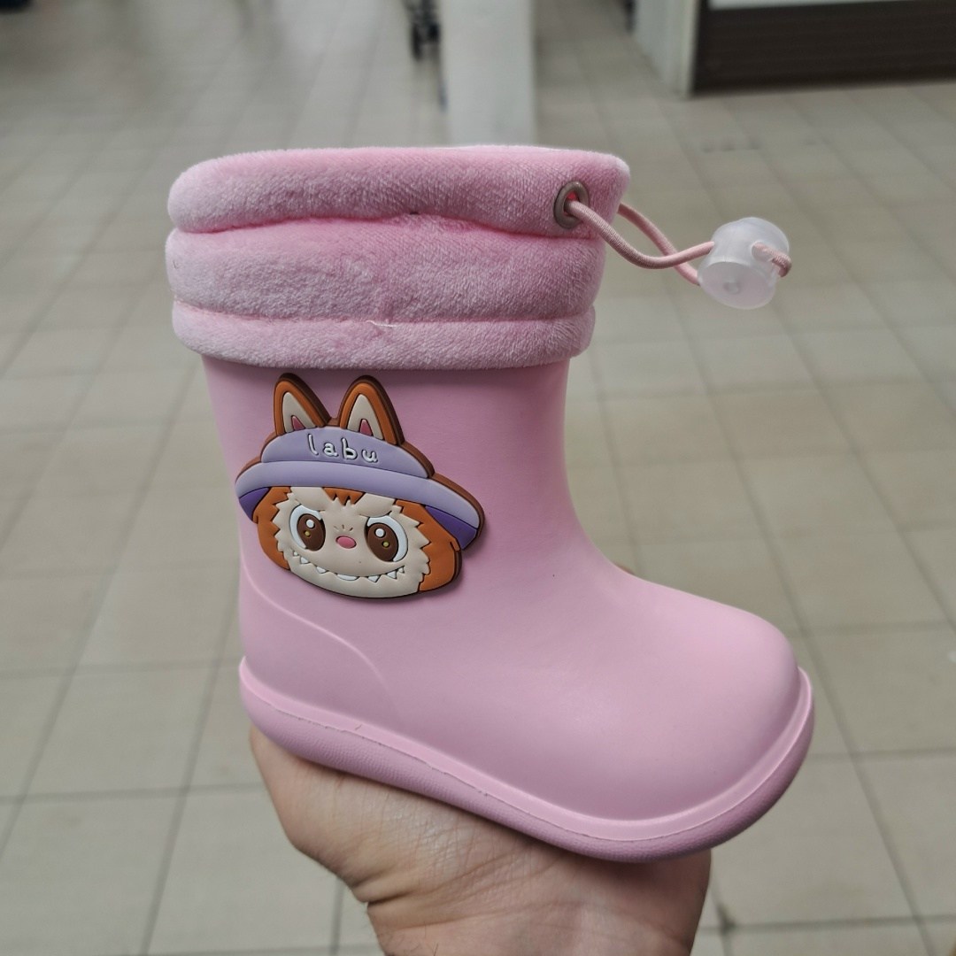 резиновые сапоги детские,сапоги резиновые,детские резиновые сапоги для девочек,сапоги детские,сапожки